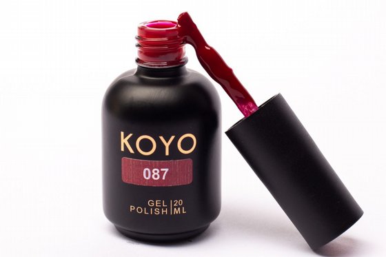 �� �� KOYO ���� 087