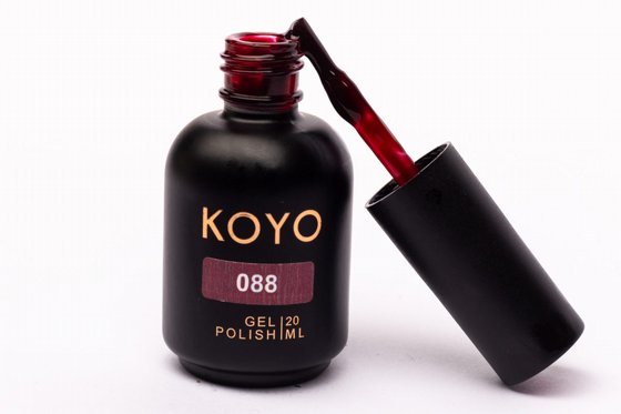 �� �� KOYO ���� 088