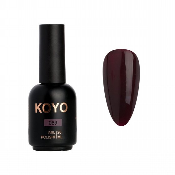 �� �� KOYO ���� 089