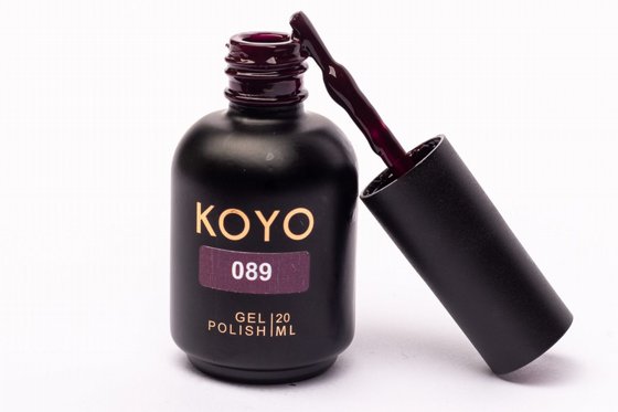 �� �� KOYO ���� 089