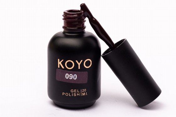 �� �� KOYO ���� 090