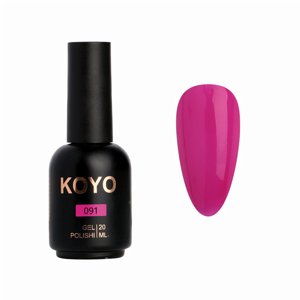 �� �'� KOYO ���� 091