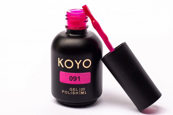 �� �� KOYO ���� 091