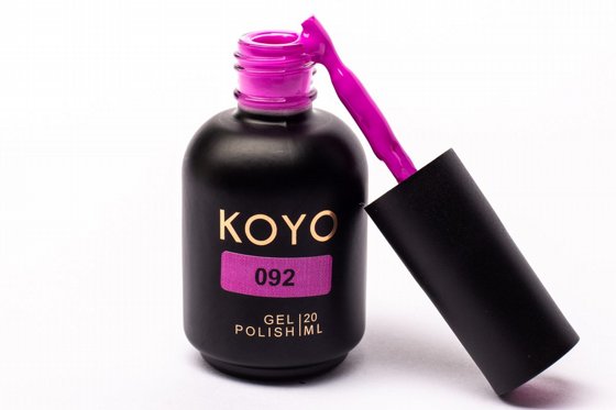 �� �� KOYO ���� 092