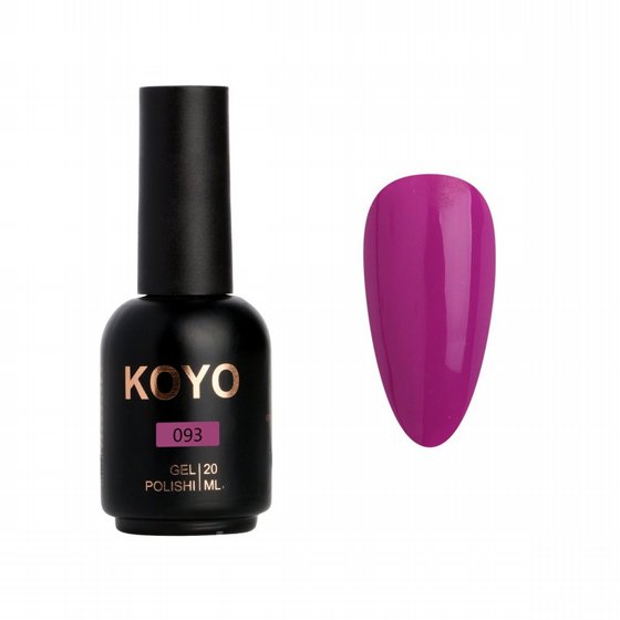 �� �� KOYO ���� 093