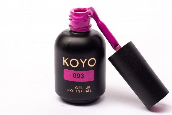 �� �� KOYO ���� 093