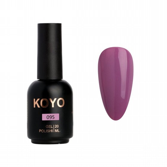 �� �� KOYO ���� 095