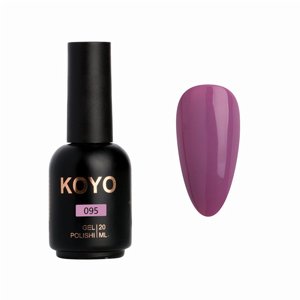 �� �'� KOYO ���� 095
