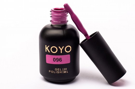 �� �� KOYO ���� 096