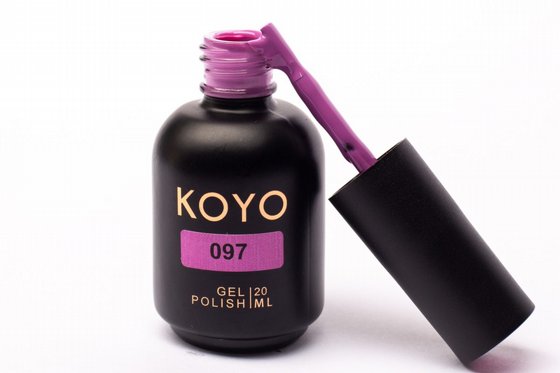 �� �� KOYO ���� 097