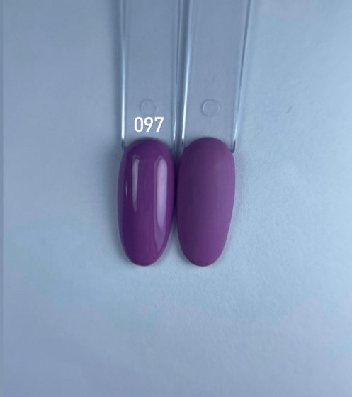 �� �� KOYO ���� 097