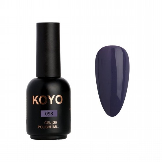 �� �� KOYO ���� 098