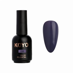 �� �'� KOYO ���� 098