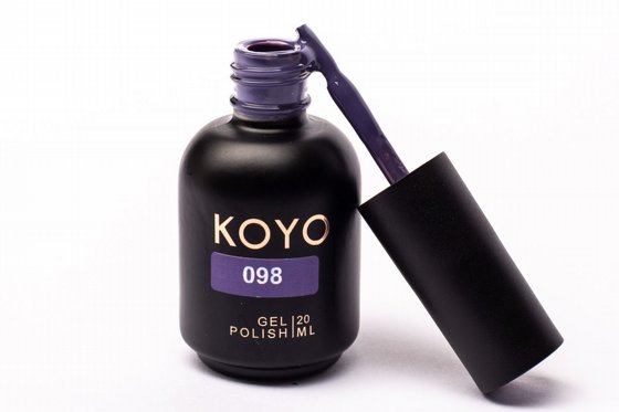�� �� KOYO ���� 098