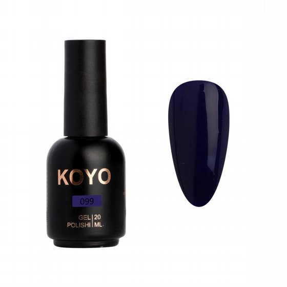 �� �� KOYO ���� 099