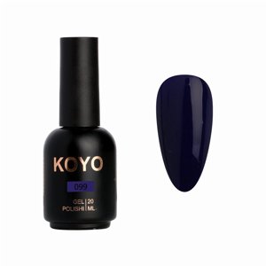 �� �'� KOYO ���� 099