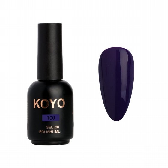 �� �� KOYO ���� 100