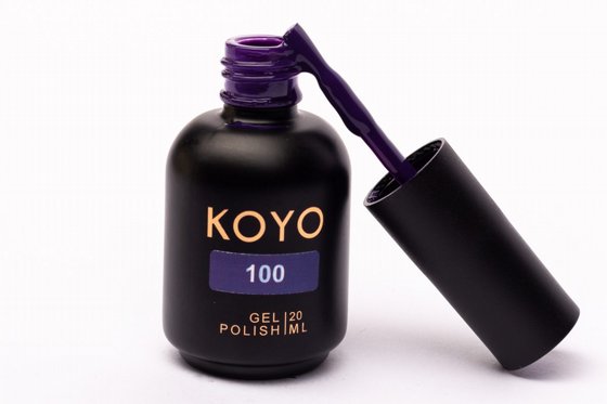 �� �� KOYO ���� 100