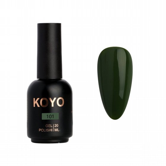 �� �� KOYO ���� 101