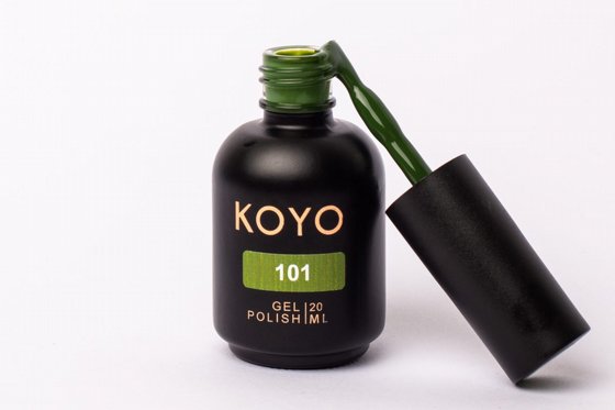 �� �� KOYO ���� 101