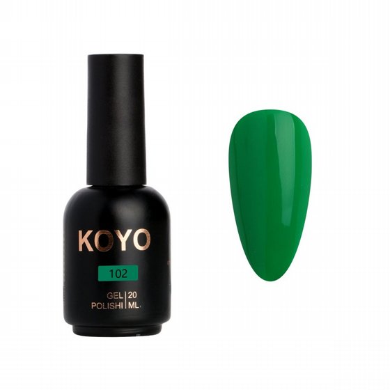 �� �� KOYO ���� 102