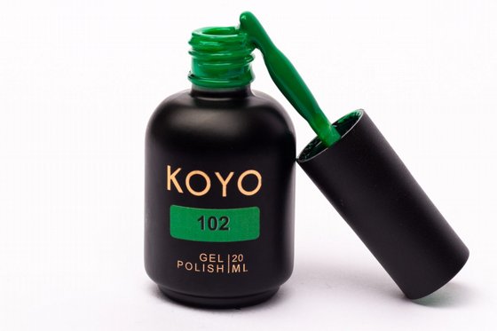 �� �� KOYO ���� 102