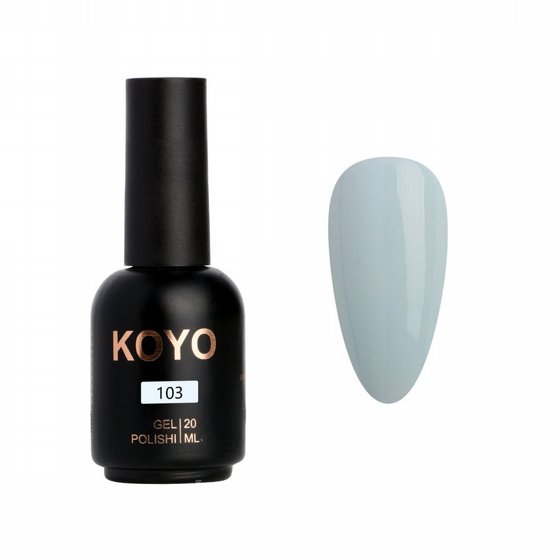 �� �� KOYO ���� 103