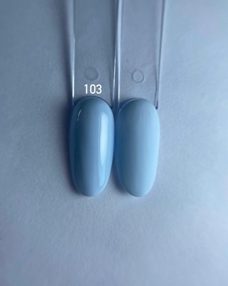 �� �� KOYO ���� 103