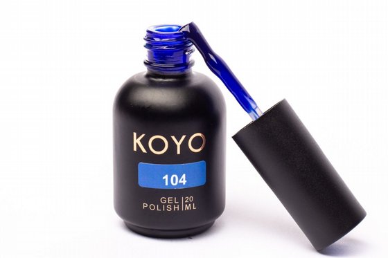�� �� KOYO ���� 104
