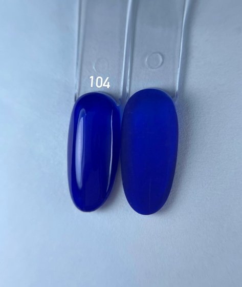 �� �� KOYO ���� 104
