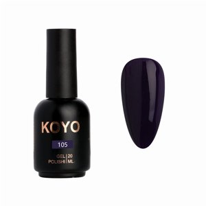 �� �'� KOYO ���� 105