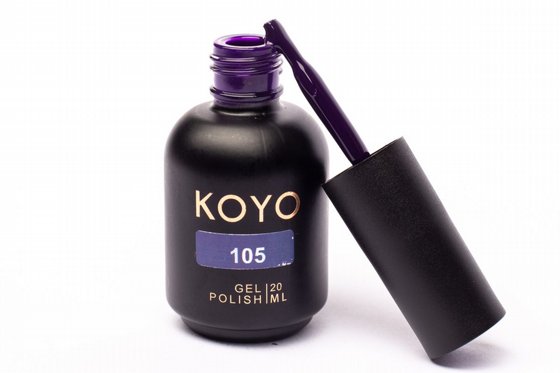 �� �� KOYO ���� 105