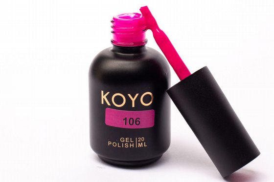�� �� KOYO ���� 106