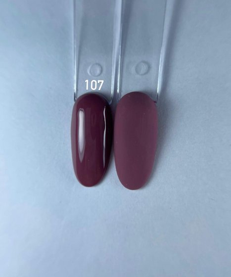 �� �� KOYO ���� 107