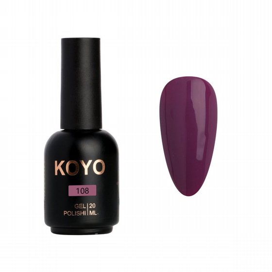 �� �� KOYO ���� 108