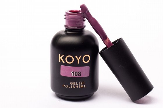 �� �� KOYO ���� 108