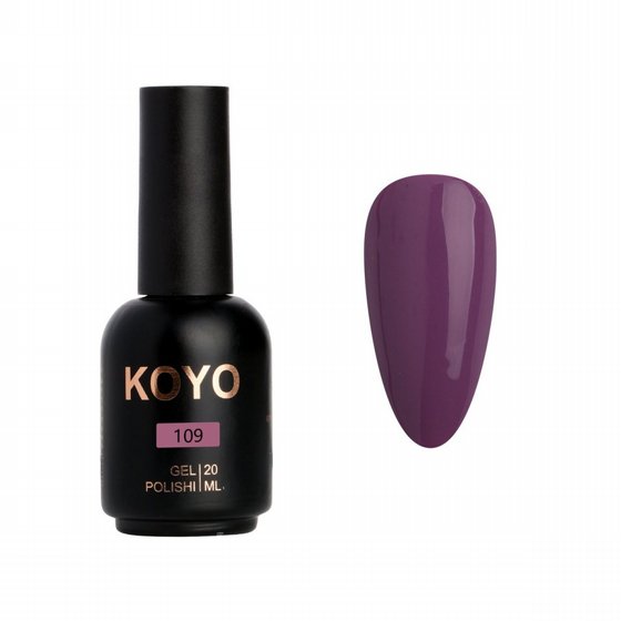 �� �� KOYO ���� 109