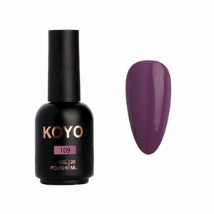 �� �'� KOYO ���� 109