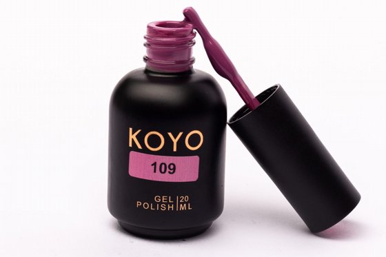 �� �� KOYO ���� 109