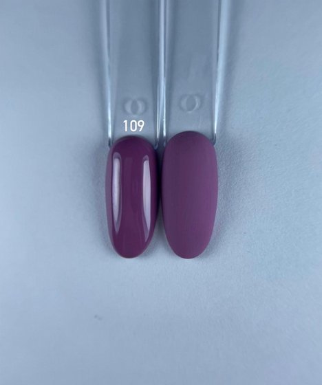�� �� KOYO ���� 109