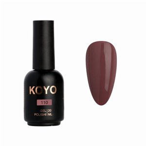 �� �'� KOYO ���� 110