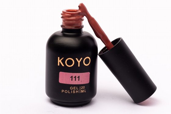�� �� KOYO ���� 111