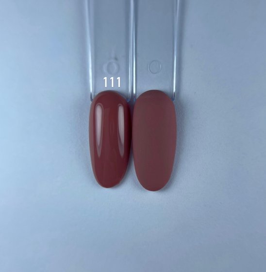 �� �� KOYO ���� 111