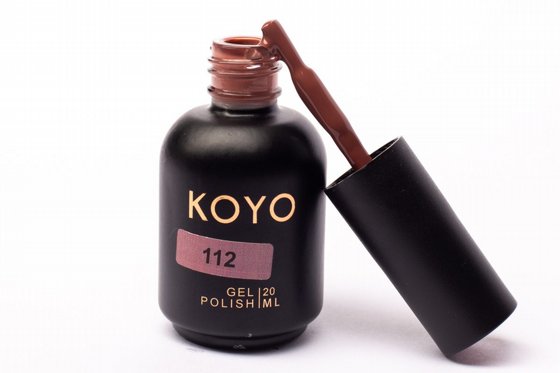 �� �� KOYO ���� 112
