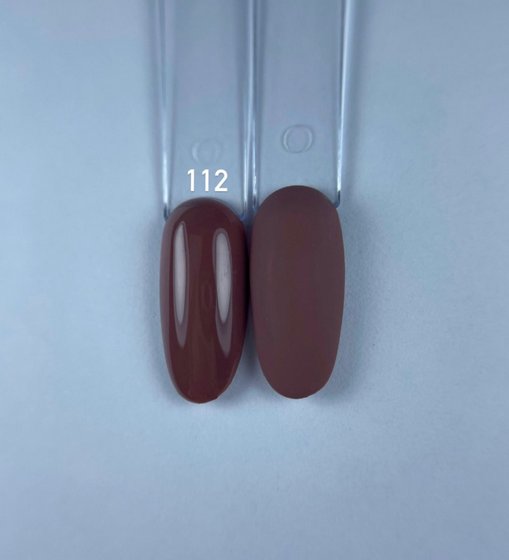 �� �� KOYO ���� 112