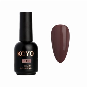 �� �'� KOYO ���� 113