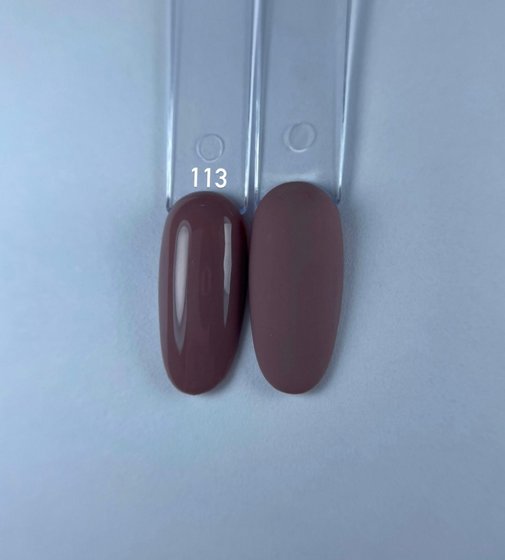 �� �� KOYO ���� 113