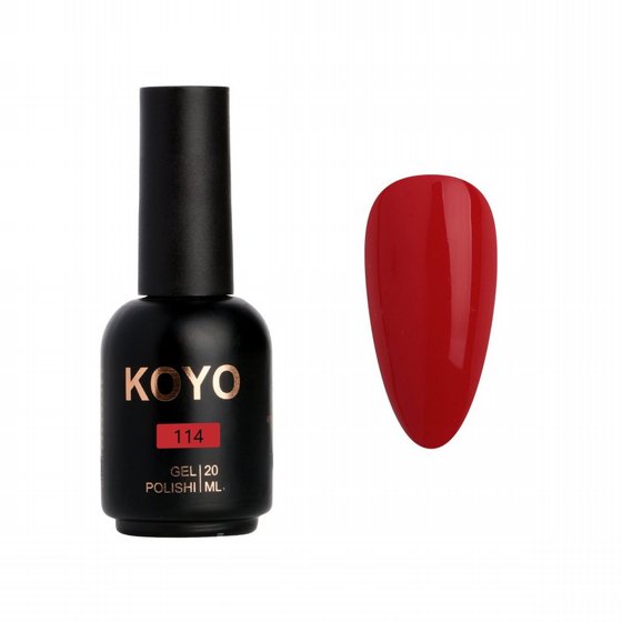 �� �� KOYO ���� 114
