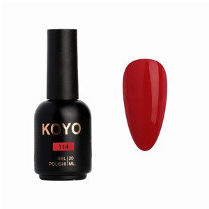 �� �'� KOYO ���� 114