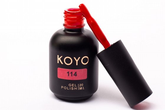 �� �� KOYO ���� 114